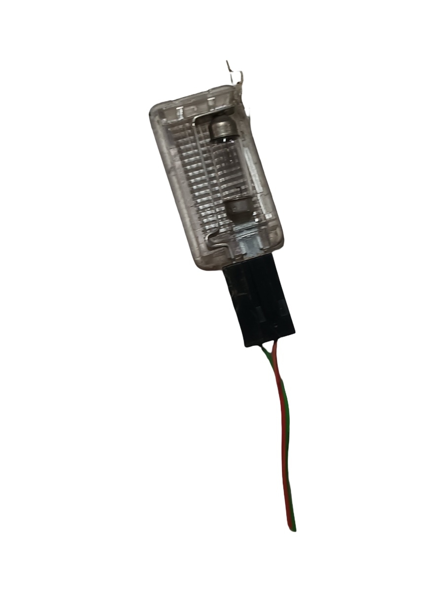 Lampa interioara habitaclu HYUNDAI ix35 LM, EL, ELH 2009 - > – foto 2