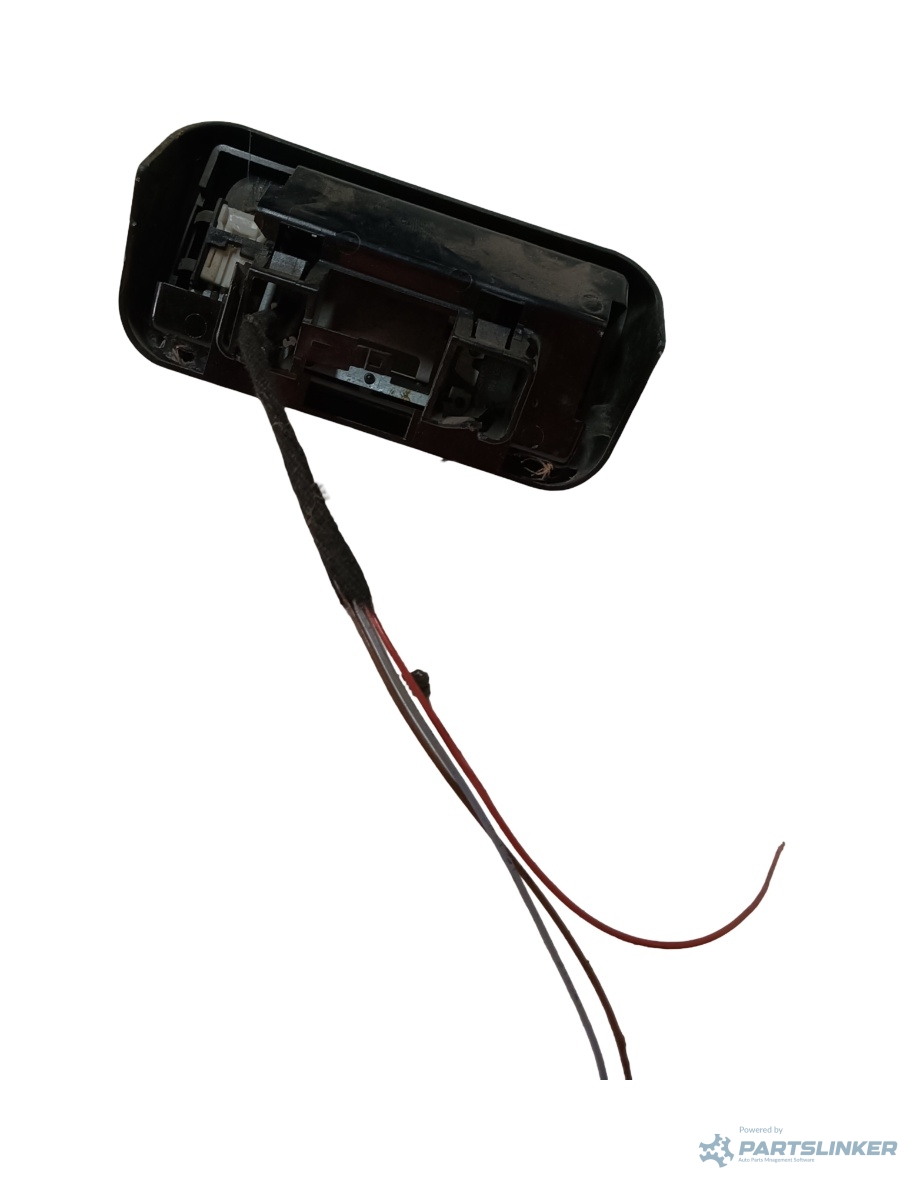 Lampa interioara habitaclu IVECO DAILY VI Box Body / Estate 2014 - > – foto 2