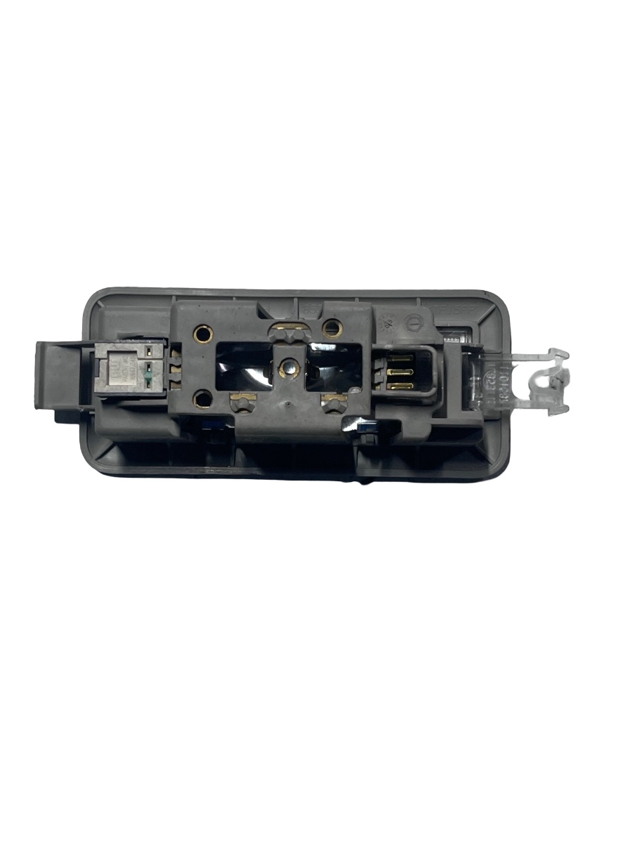 Lampa interioara habitaclu JEEP COMMANDER XK, XH 2005 - 2010 – foto 2