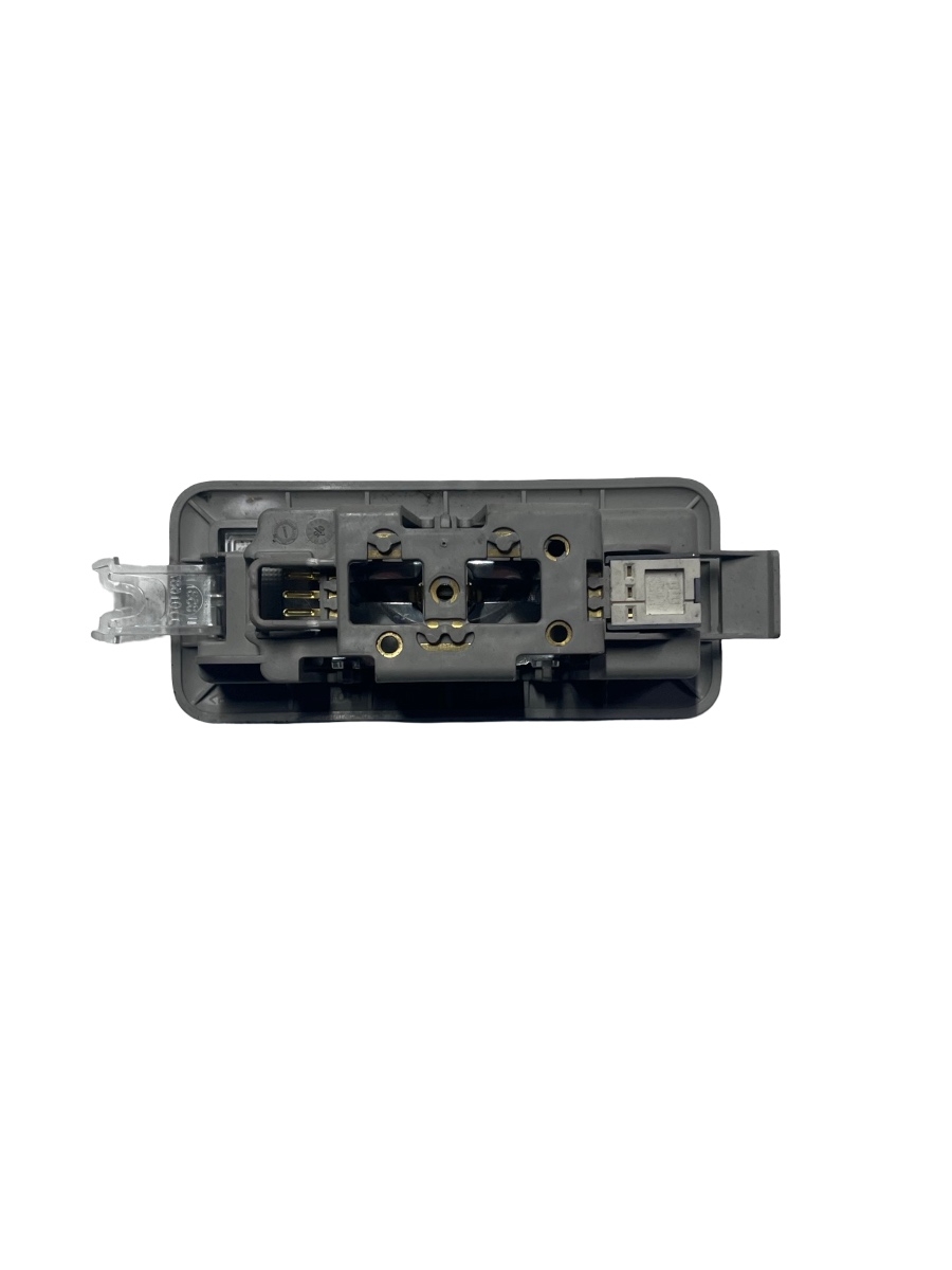 Lampa interioara habitaclu JEEP COMMANDER XK, XH 2005 - 2010 – foto 2