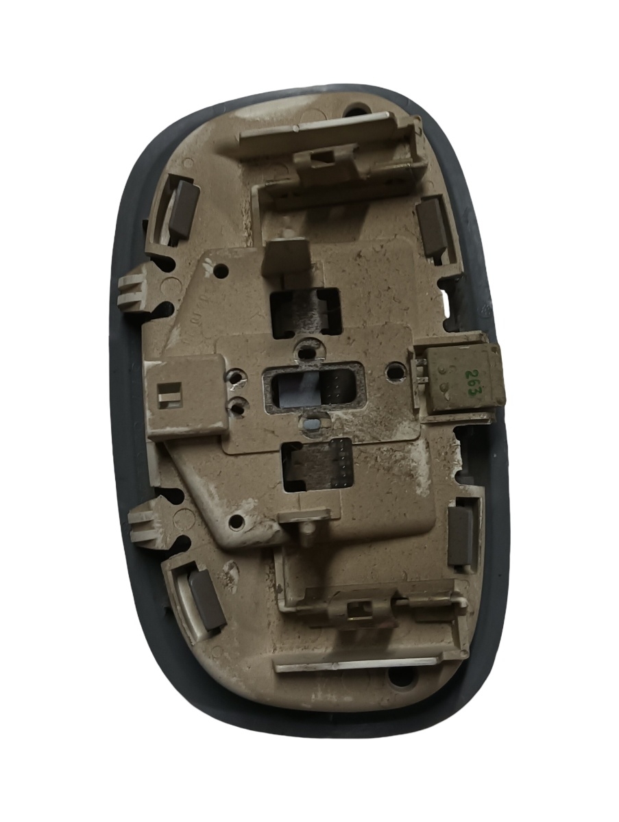 Lampa interioara habitaclu JEEP GRAND CHEROKEE II WJ, WG 1998 - 2005 – foto 2