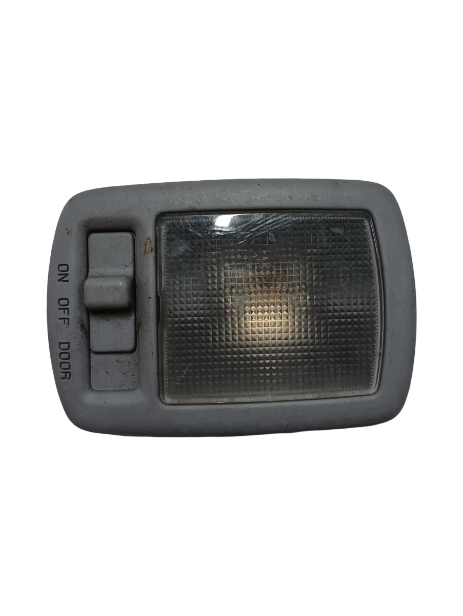 Lampa interioara habitaclu KIA SPORTAGE JE_, KM_ 2004 - >