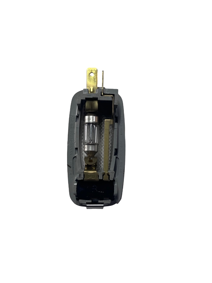 Lampa interioara habitaclu KIA SPORTAGE QL, QLE 2015 -> – foto 2