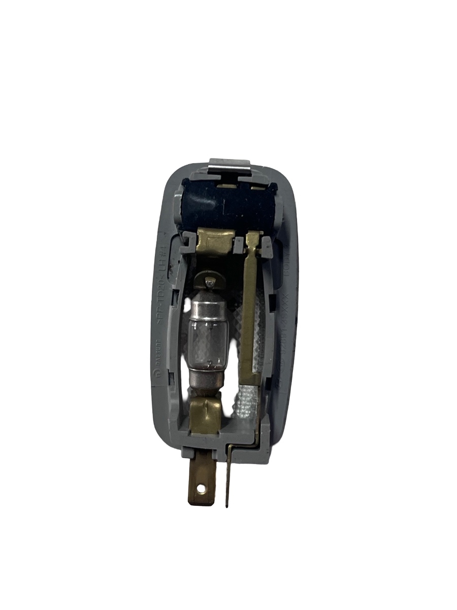 Lampa interioara habitaclu KIA SPORTAGE QL, QLE 2015 -> – foto 2