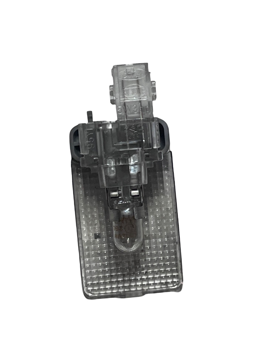 Lampa interioara habitaclu LAND ROVER FREELANDER 2 LF_, L359 2006 - 2014 – foto 2