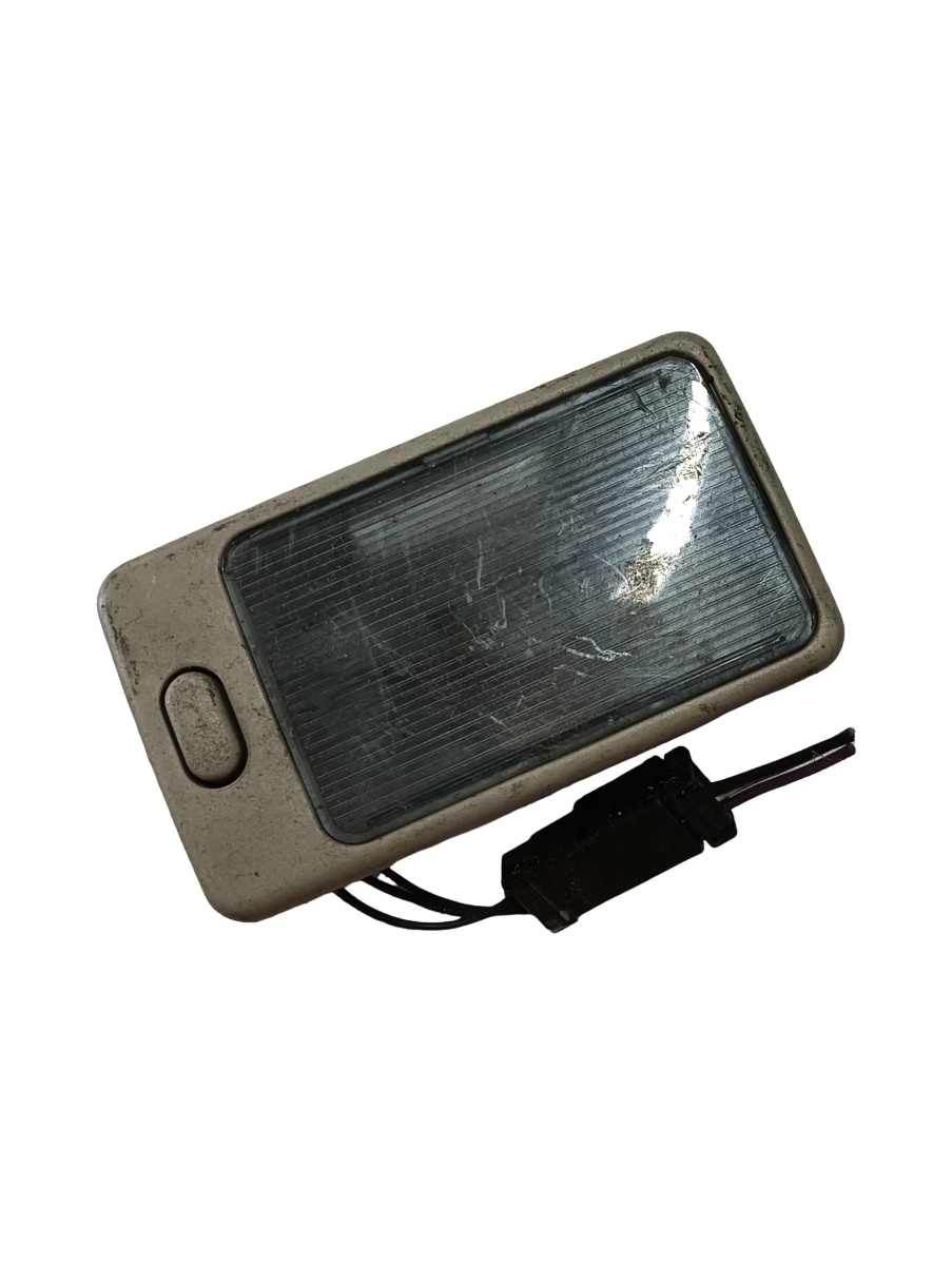 Lampa interioara habitaclu LAND ROVER FREELANDER LN_, L314 1998 - 2006