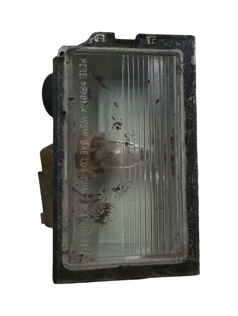 Lampa interioara habitaclu LAND ROVER RANGE ROVER SPORT LS_, L320 2005 - 2013
