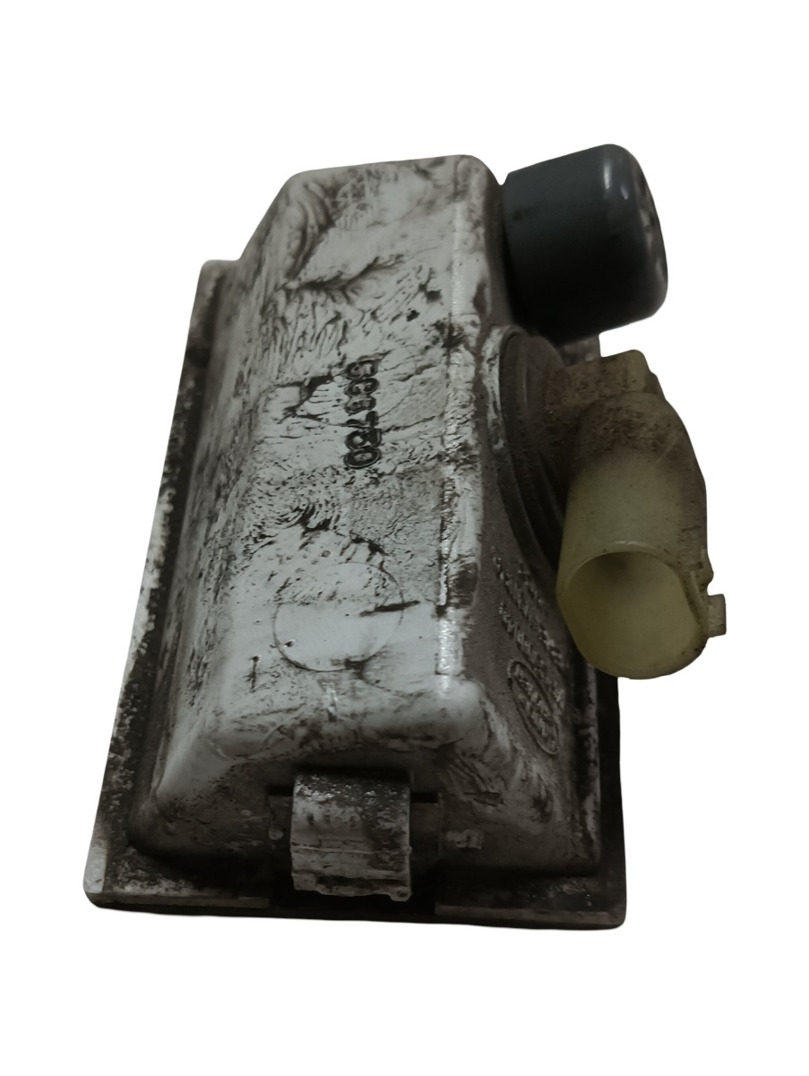 Lampa interioara habitaclu LAND ROVER RANGE ROVER SPORT LS_, L320 2005 - 2013 – foto 2
