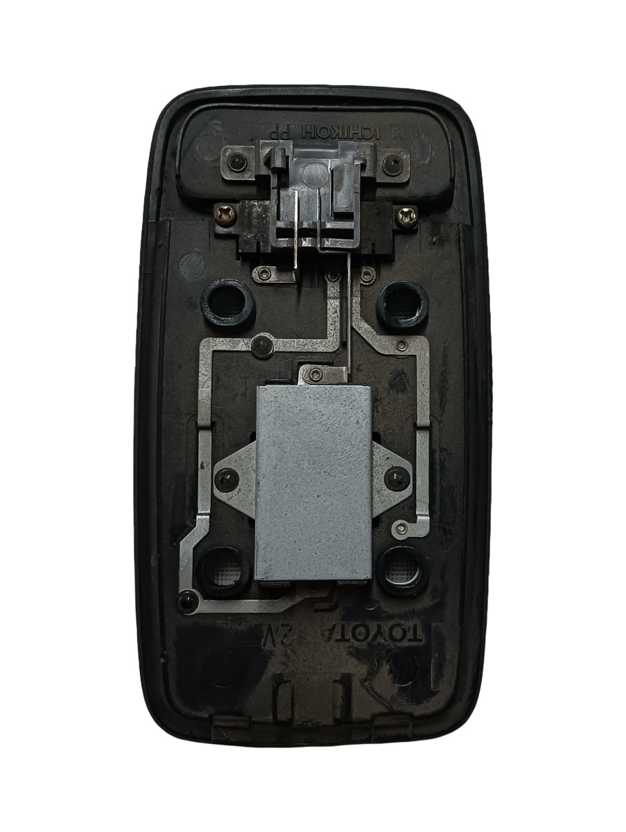 Lampa interioara habitaclu LEXUS RX II MHU3_, GSU3_, MCU3_ 2003 - 2008 – foto 2