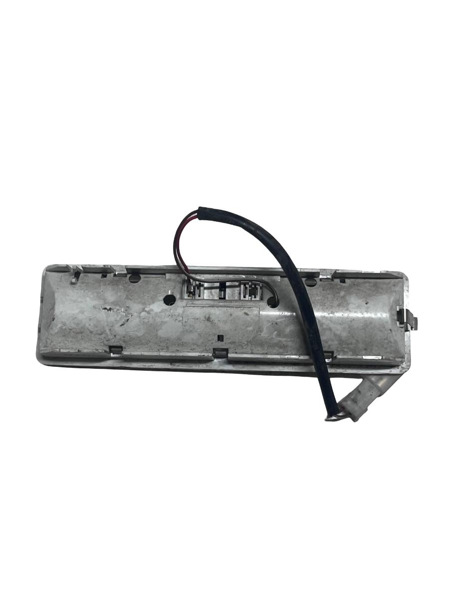 Lampa interioara habitaclu MAN TGA 2000 -> – foto 2