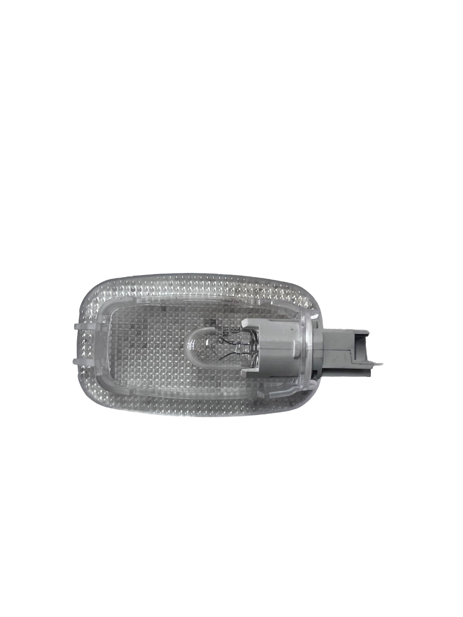 Lampa interioara habitaclu MERCEDES-BENZ E-CLASS W212 2009 -> – foto 2