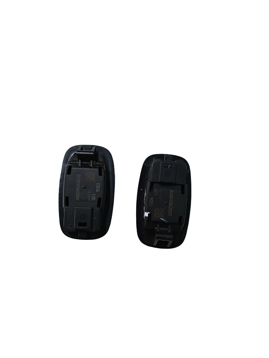 Lampa interioara habitaclu MERCEDES-BENZ S-CLASS Coupe VII C217 2014 - > – foto 2