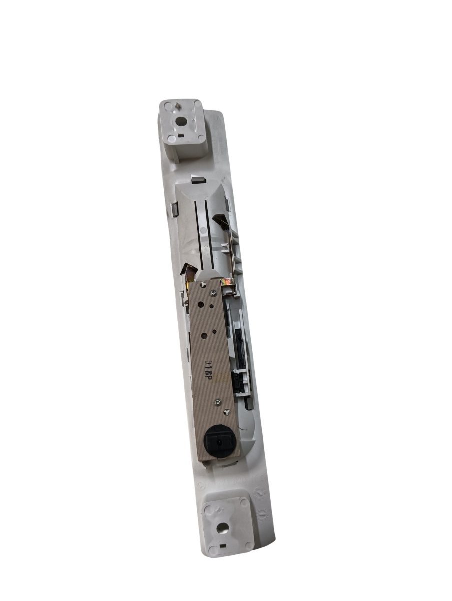 Lampa interioara habitaclu MERCEDES-BENZ S-CLASS II W221, C215 2005 - 2013 – foto 2