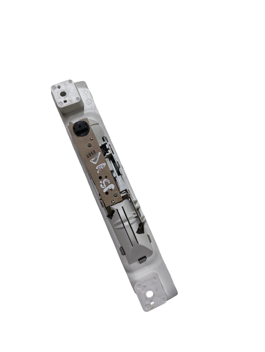 Lampa interioara habitaclu MERCEDES-BENZ S-CLASS II W221, C215 2005 - 2013 – foto 2