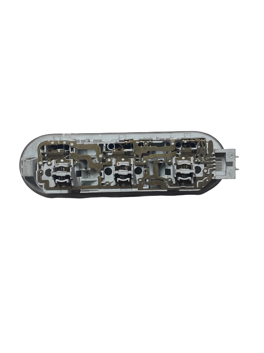 Lampa interioara habitaclu NISSAN JUKE F15 2010 - > – foto 2