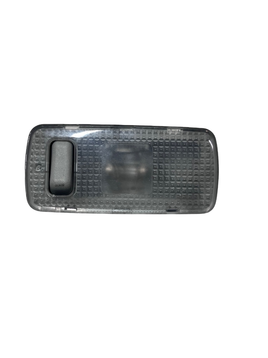 Lampa interioara habitaclu NISSAN QASHQAI / QASHQAI +2 I J10, JJ10 2006 - 2014