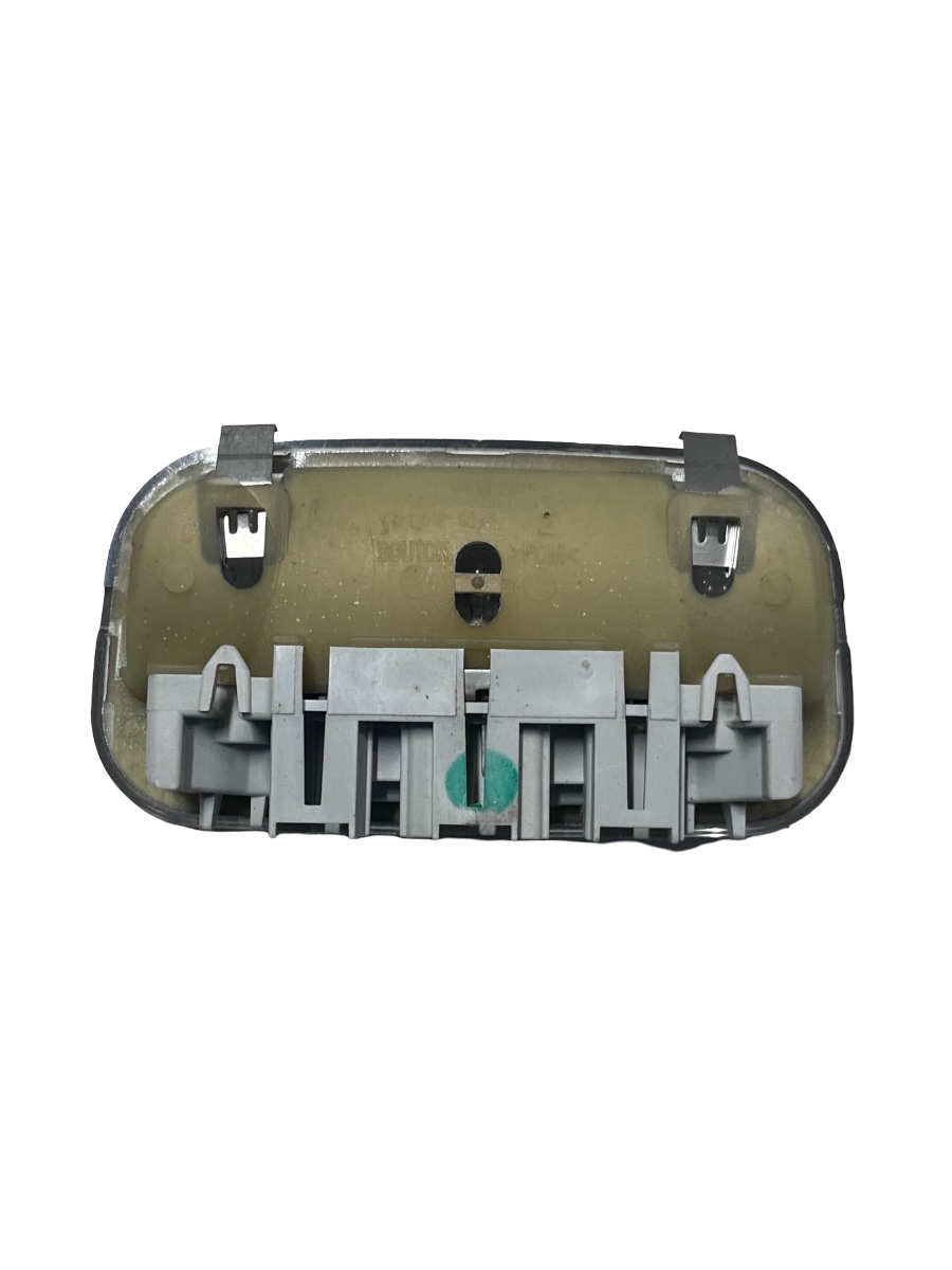 Lampa interioara habitaclu PEUGEOT 307 Saloon 2001 - > – foto 2