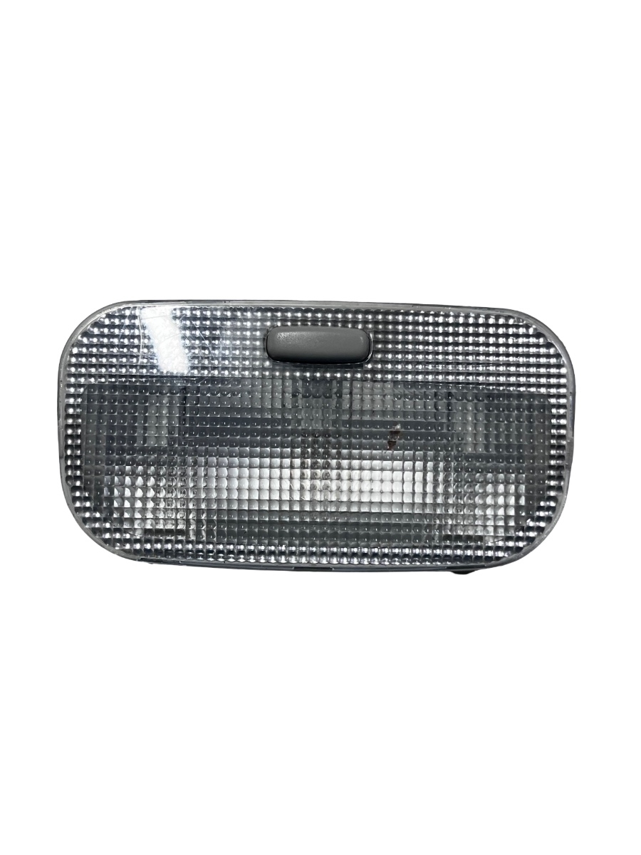 Lampa interioara habitaclu PEUGEOT 307 Saloon 2001 - >