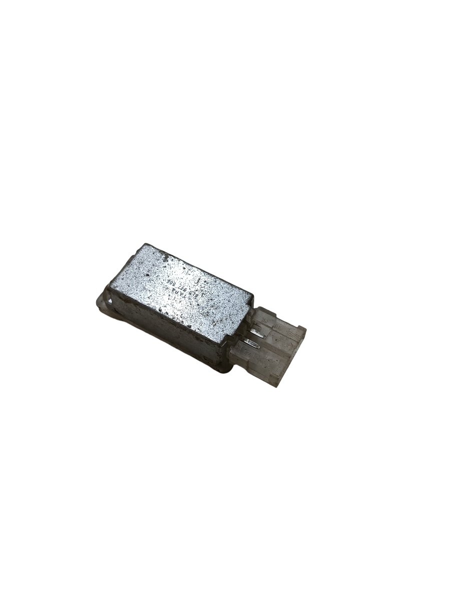 Lampa interioara habitaclu PORSCHE CAYENNE 9PA 2002 - 2010 – foto 2