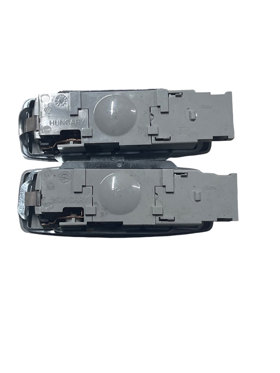 Lampa interioara habitaclu SKODA FABIA III Estate NJ5 2014 - > – foto 2