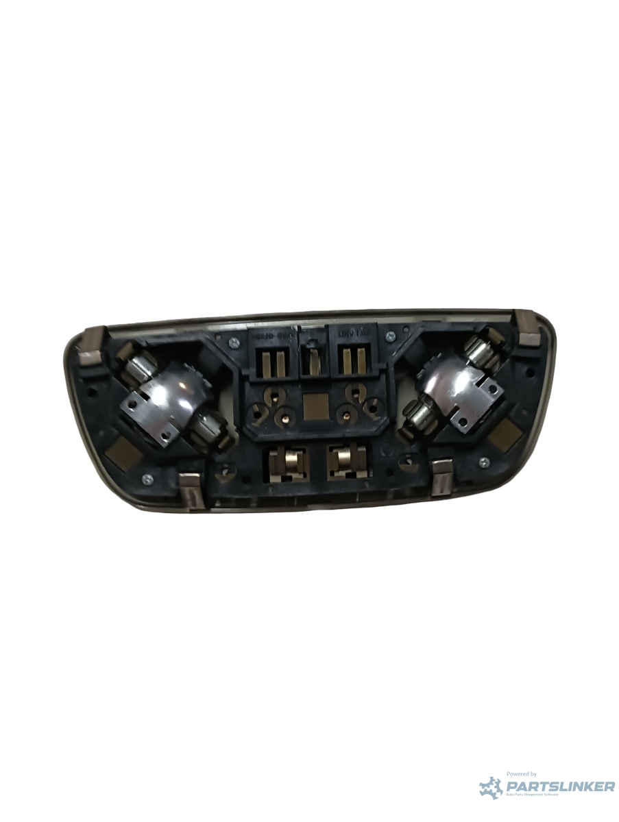 Lampa interioara habitaclu spate VOLVO XC90 I 275 2002 - 2015 – foto 2