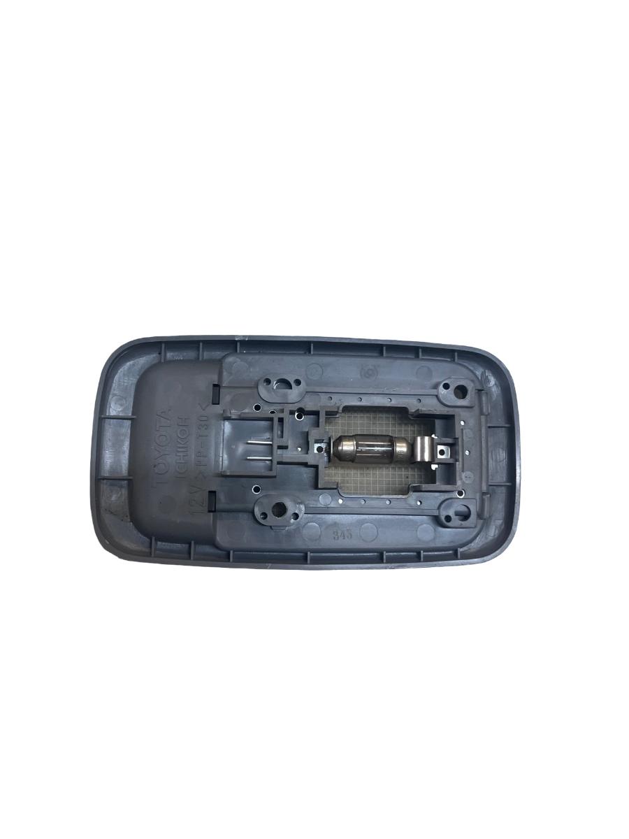 Lampa interioara habitaclu SUZUKI VITARA ET, TA, TD 1988 - 2000 – foto 2