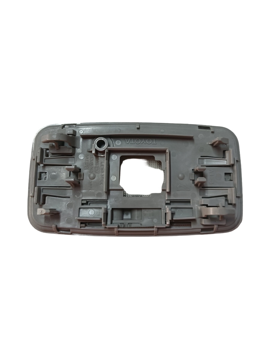 Lampa interioara habitaclu TOYOTA AURIS _E15_ 2006 - 2012 – foto 2