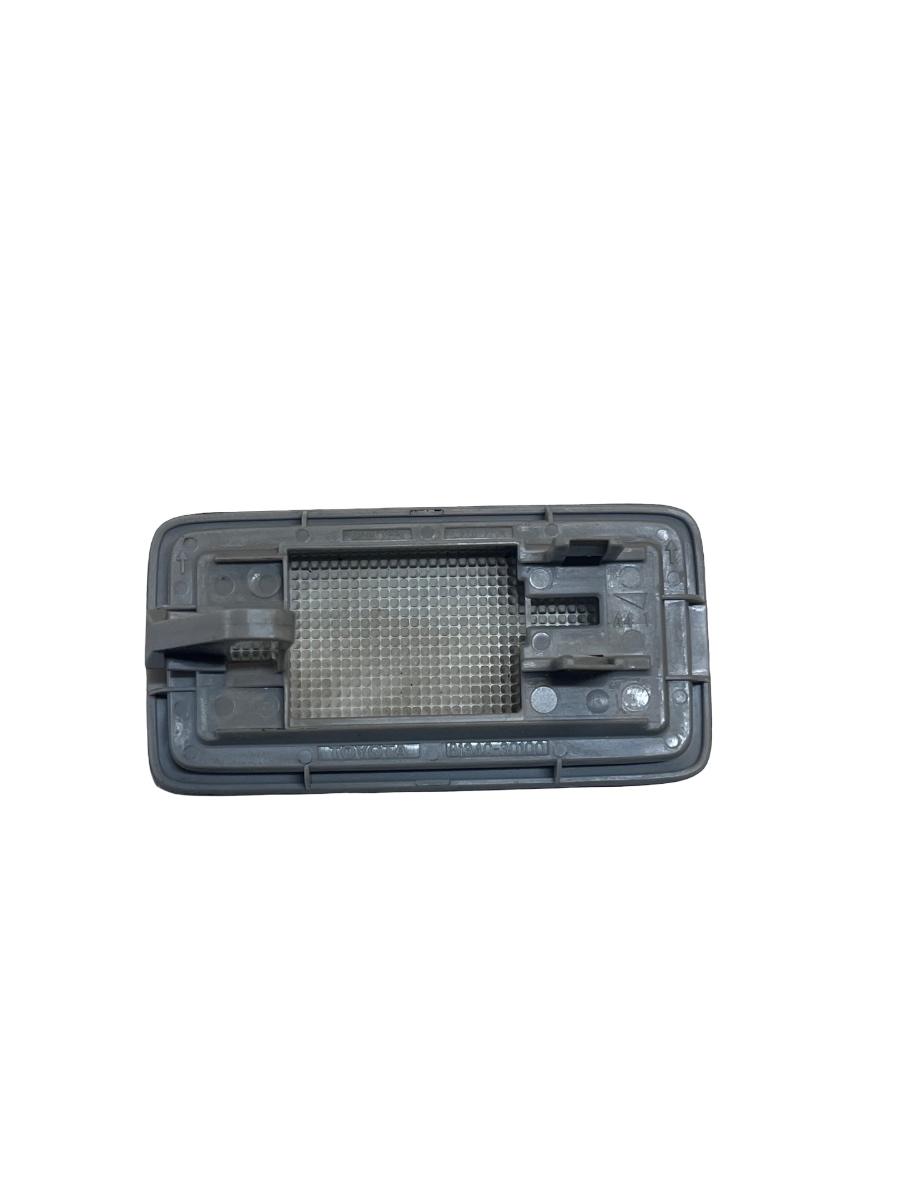 Lampa interioara habitaclu TOYOTA AVENSIS Saloon _T27_ 2008 -> 81340-30100 – foto 2