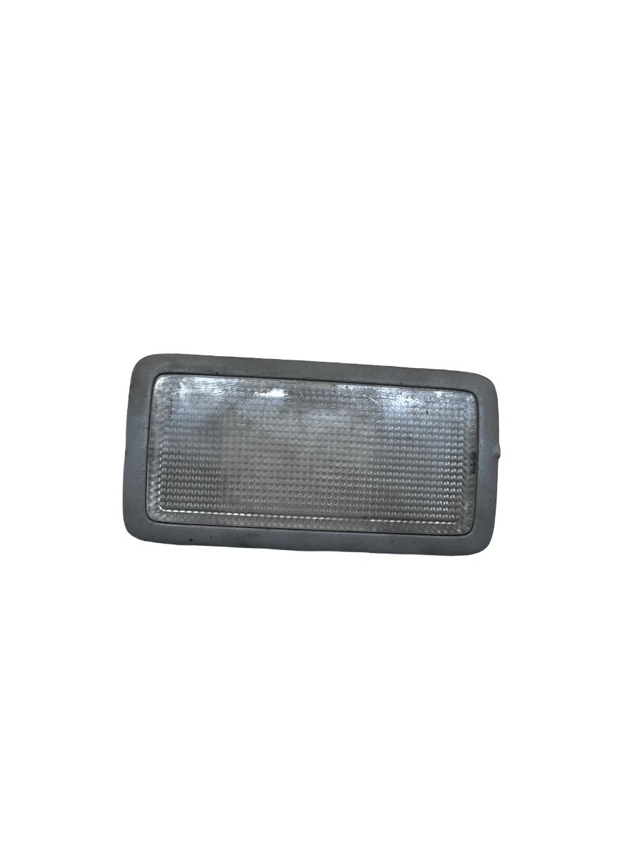 Lampa interioara habitaclu TOYOTA AVENSIS Saloon _T27_ 2008 -> 81340-30100