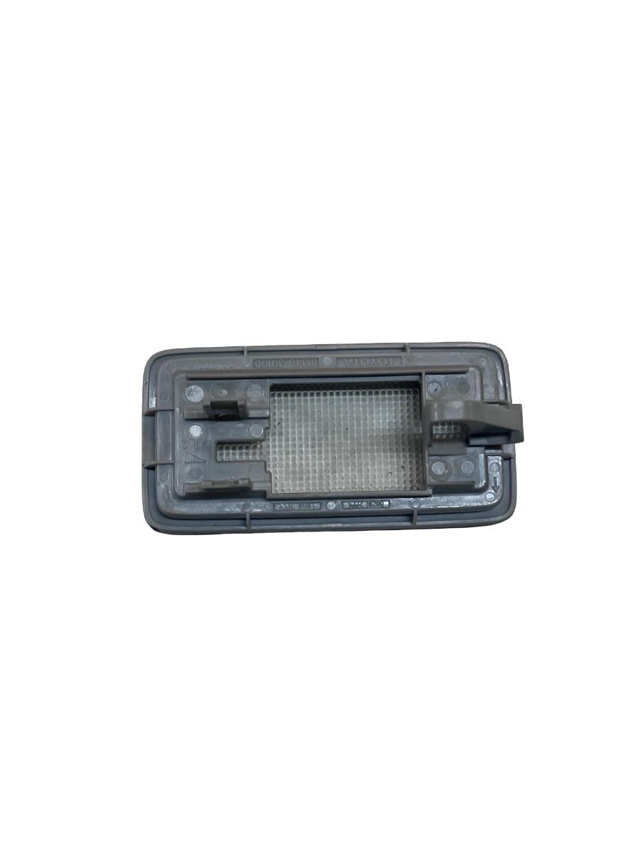 Lampa interioara habitaclu TOYOTA AVENSIS Saloon _T27_ 2008 -> 81340-30100 – foto 3
