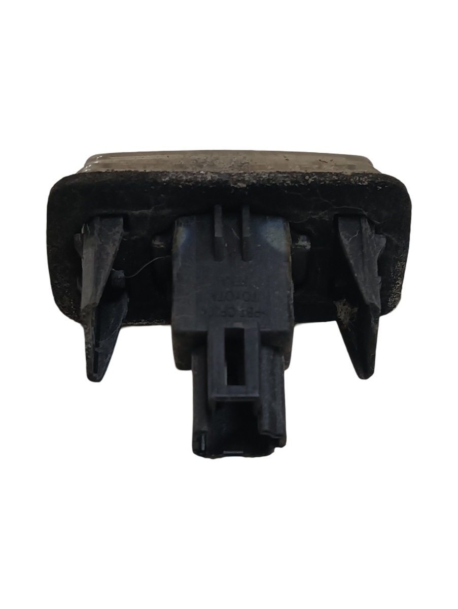 Lampa interioara habitaclu TOYOTA COROLLA XI Sedane E180 [ 2013 - 2019 ] – foto 2