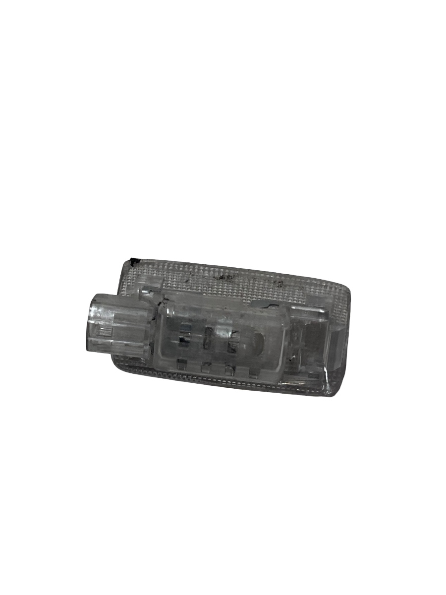 Lampa interioara habitaclu TOYOTA LAND CRUISER 150 TRJ15_, KDJ15_, GRJ15_, GDJ15_ 2009 -> – foto 2