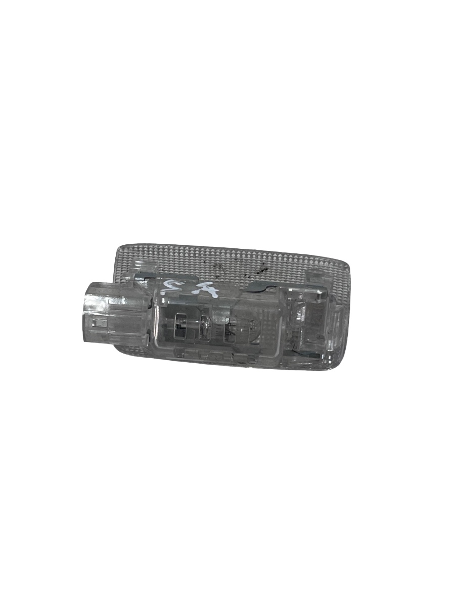 Lampa interioara habitaclu TOYOTA LAND CRUISER 150 TRJ15_, KDJ15_, GRJ15_, GDJ15_ 2009 -> – foto 2