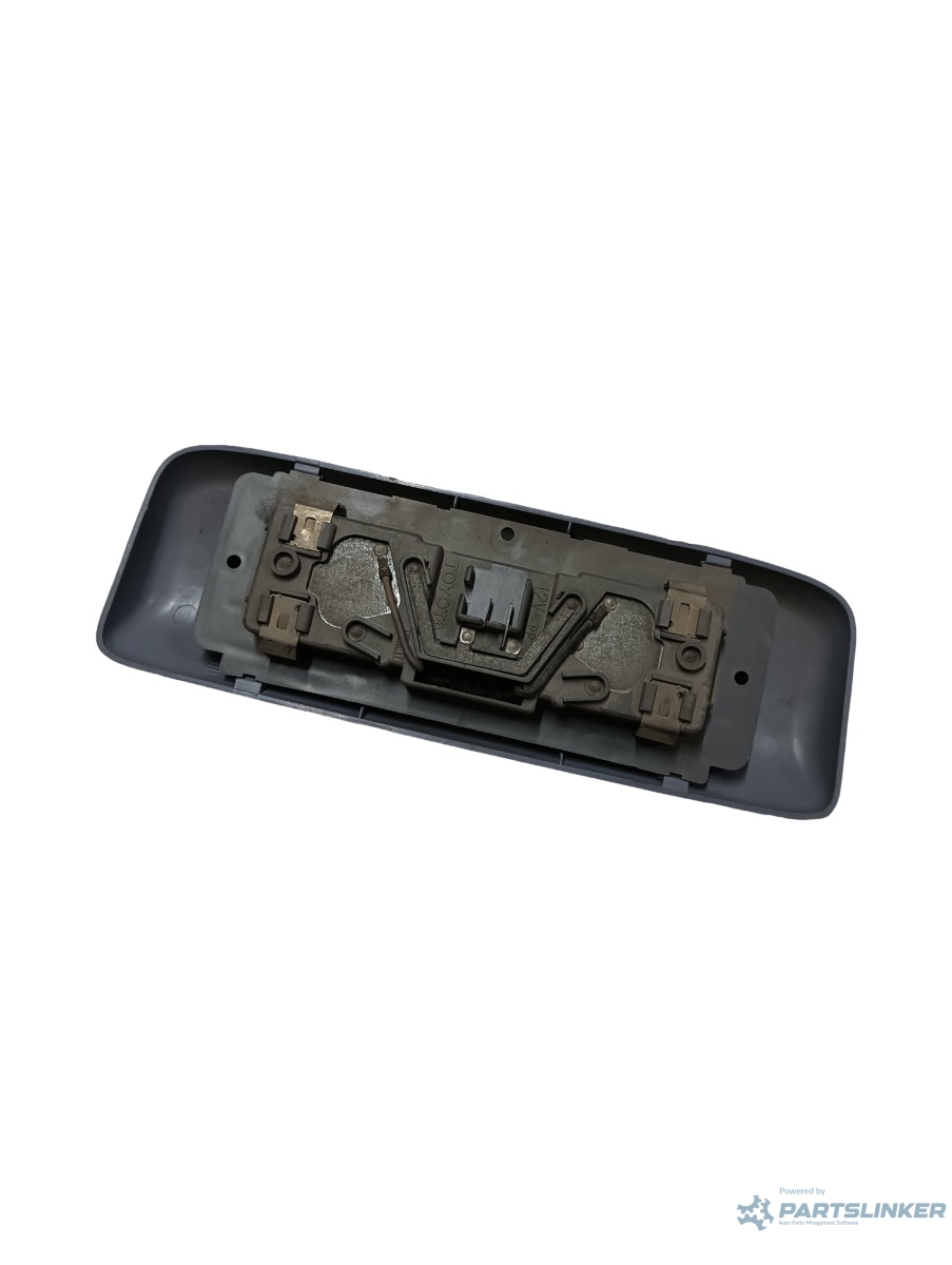 Lampa interioara habitaclu TOYOTA LAND CRUISER 90 _J9_ 1995 - > – foto 2