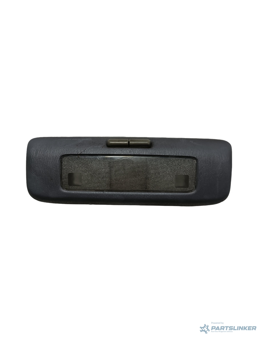 Lampa interioara habitaclu TOYOTA LAND CRUISER 90 _J9_ 1995 - >