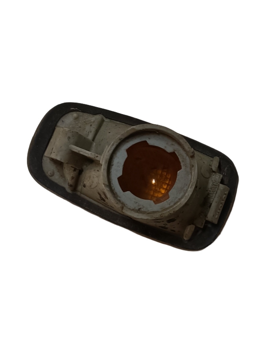 Lampa interioara habitaclu TOYOTA RAV 4 II _A2_ 2000 - 2005 – foto 2