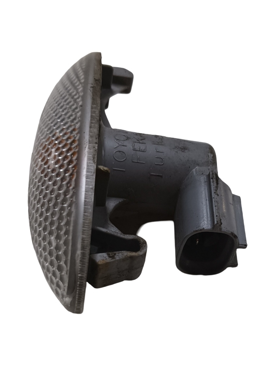Lampa interioara habitaclu TOYOTA RAV 4 III _A3_ 2005 - 2013 – foto 2