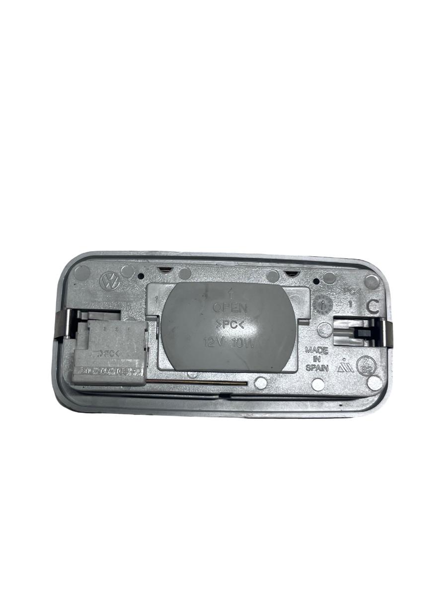 Lampa interioara habitaclu VOLKSWAGEN POLO 6N2 1999 - 2001 – foto 2