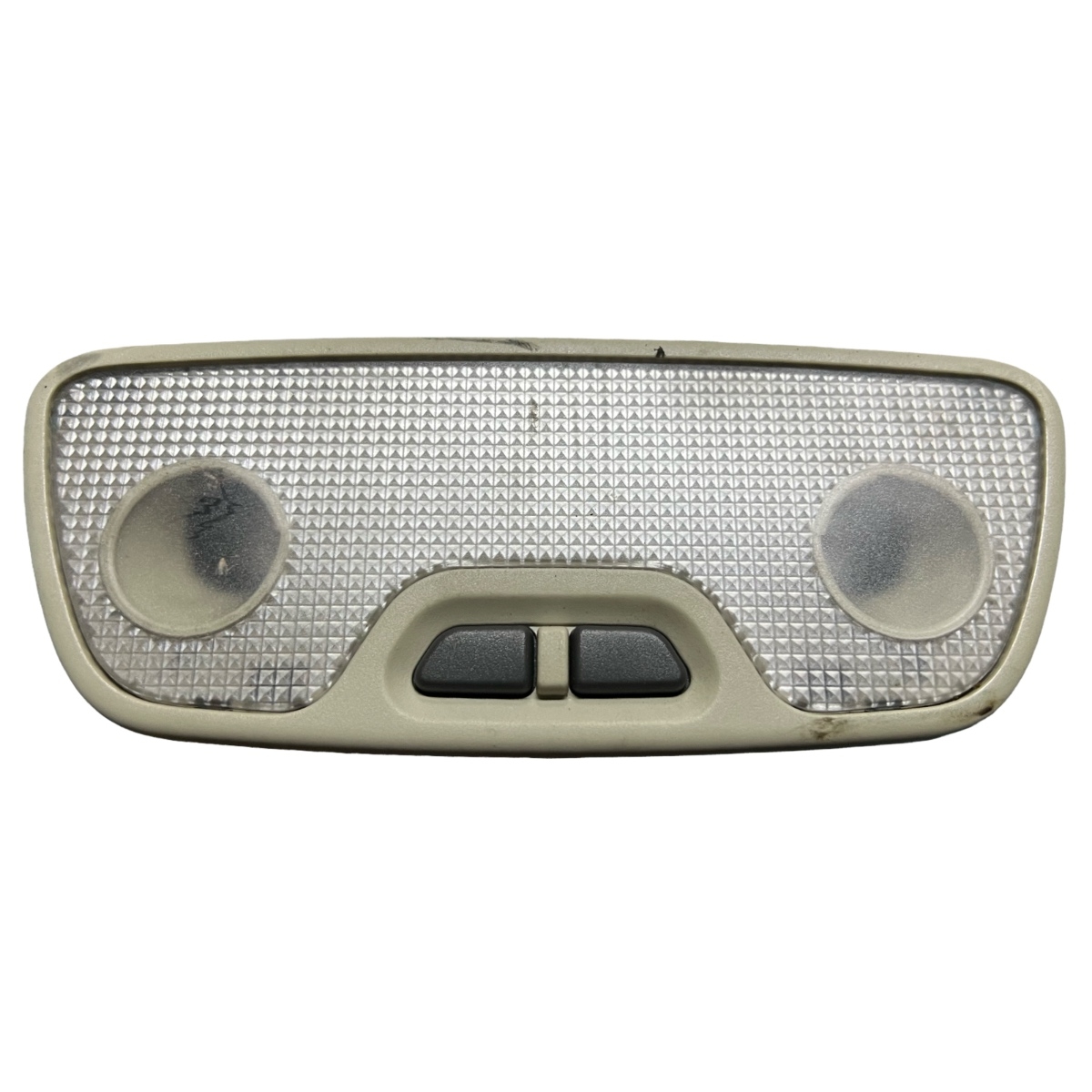 Lampa interioara habitaclu VOLVO S60 I 384 2000 - 2010 9178936