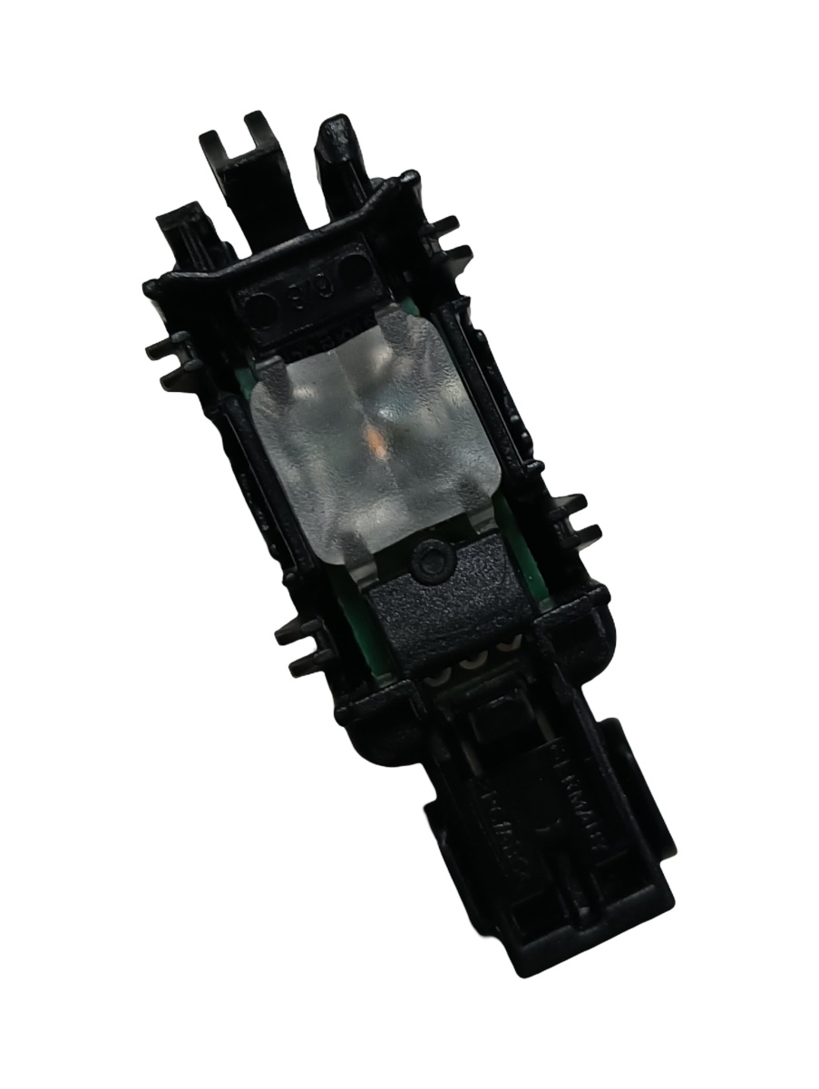 Lampa interioara habitaclu VOLVO V40 525 2013 - 2015 1286317 – foto 2