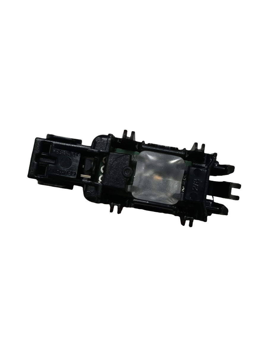 Lampa interioara habitaclu VOLVO V40 525 2013 - 2015 9123680 – foto 2