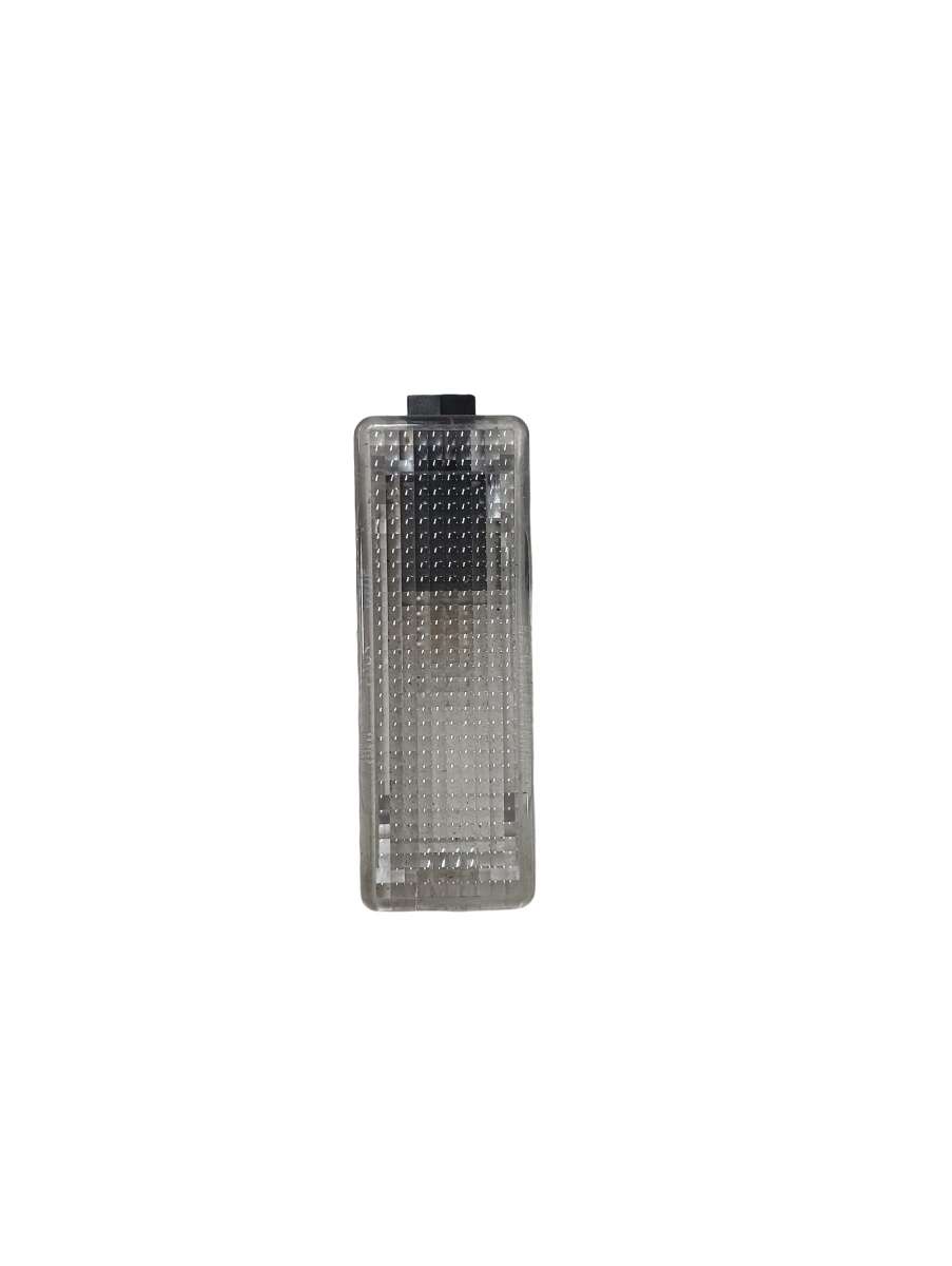Lampa interioara portbagaj FORD FOCUS III Saloon 2010 - > – foto 2