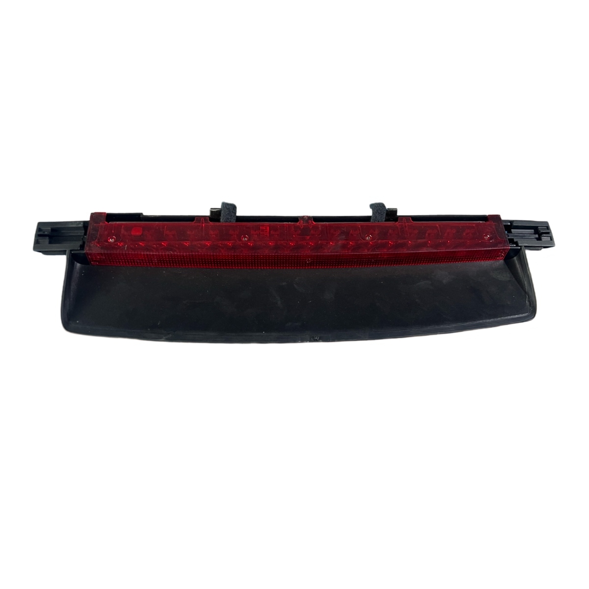 Lampa interioara portbagaj spate AUDI A6/S6 III Saloon 4F2, C6 2004 - 2011 – foto 2