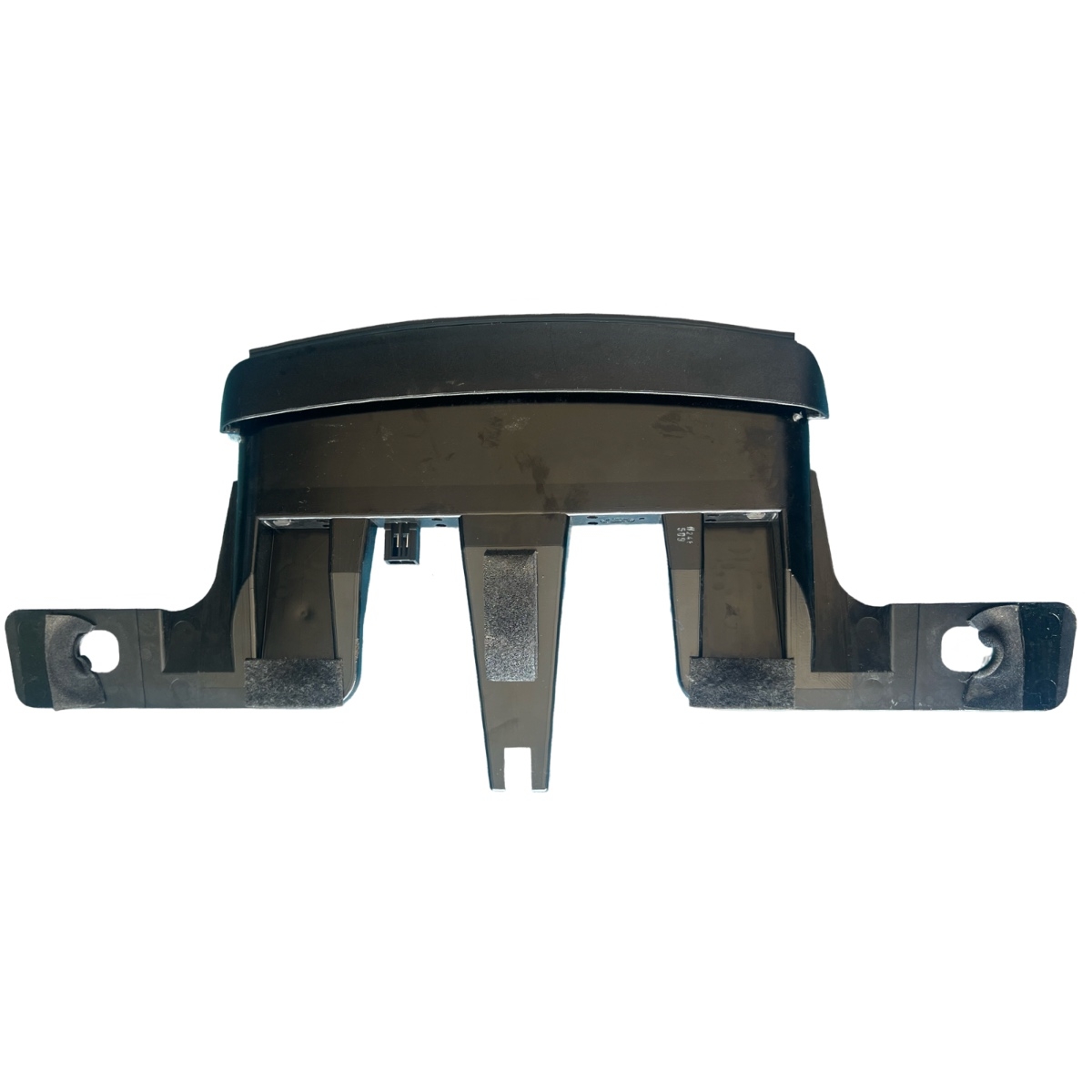 Lampa interioara portbagaj spate VOLVO S80 II AS, 124 2006 - > 8635070 – foto 2