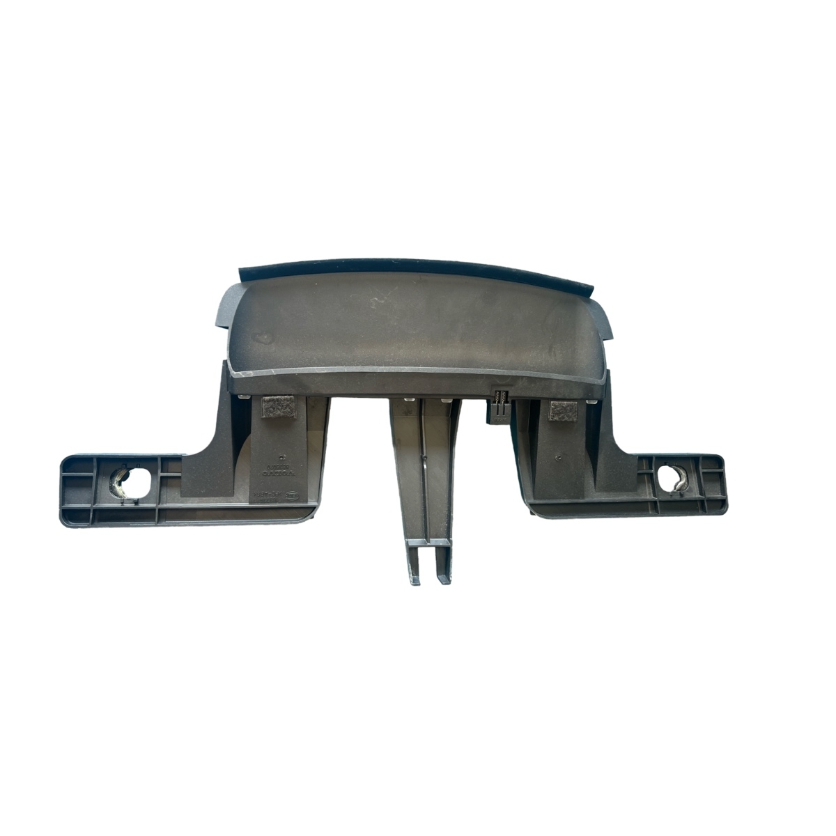 Lampa interioara portbagaj spate VOLVO S80 II AS, 124 2006 - > 8635070 – foto 3