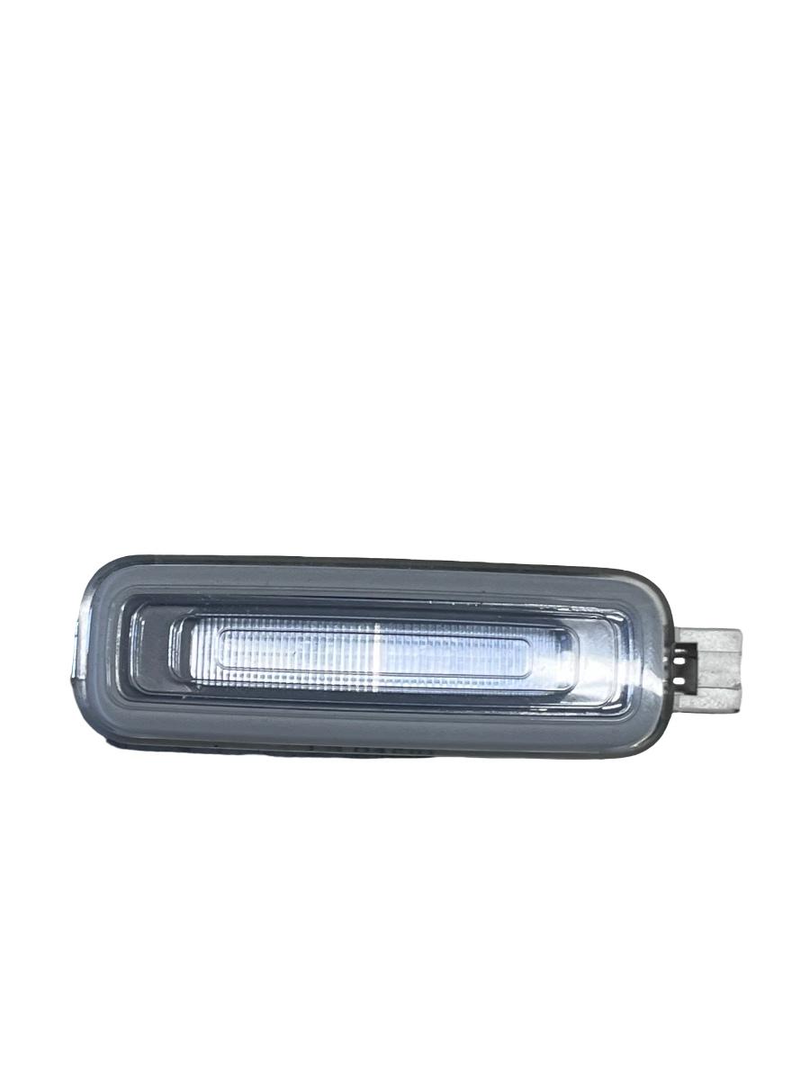 Lampa interioara portiera fata AUDI A5/S5 II Sportback F5A 2016 -> 4M0947105