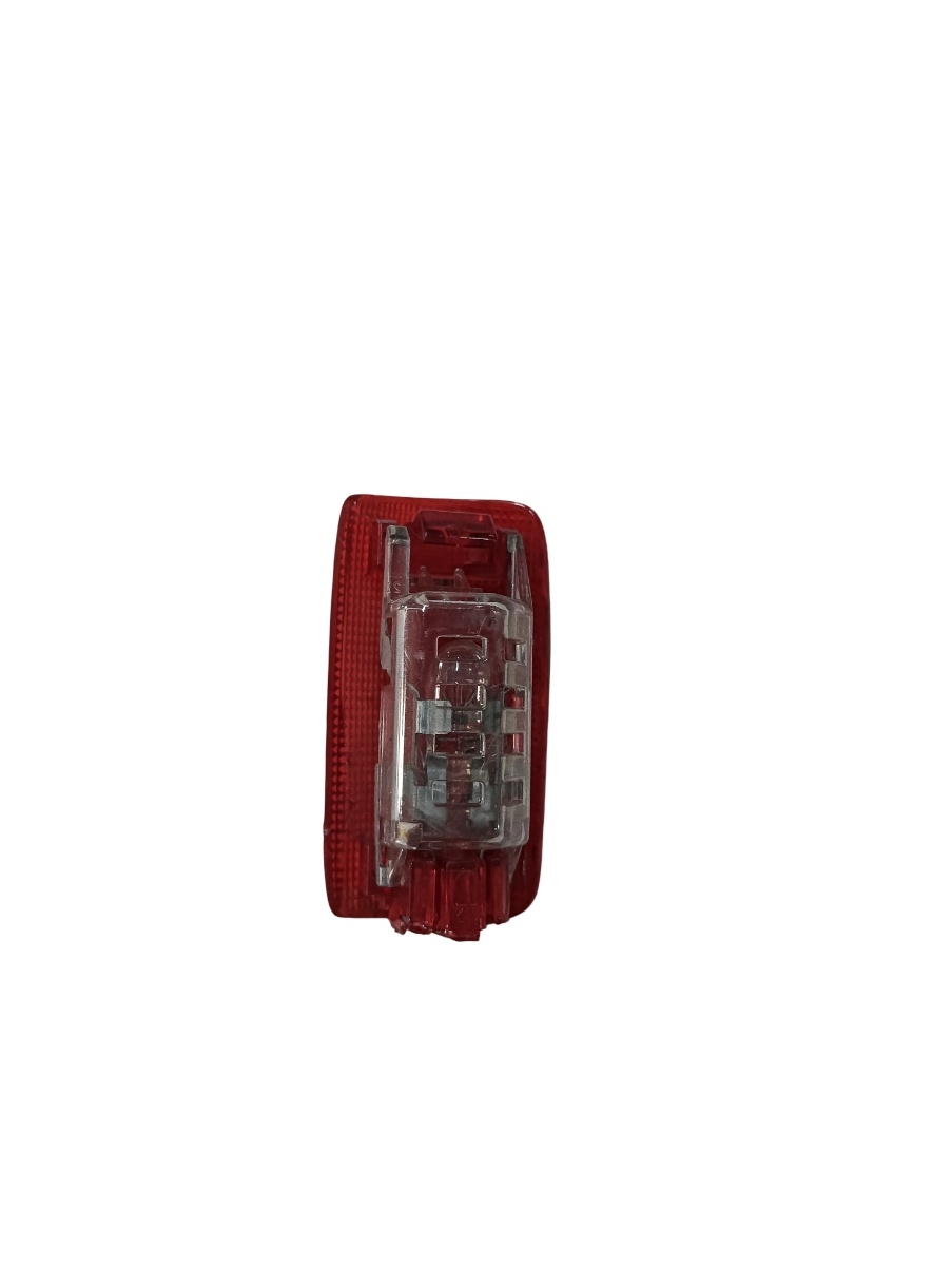 Lampa interioara portiera fata LEXUS IS II Saloon GSE2_, ALE2_, USE2_ 2005 - 2013 – foto 2