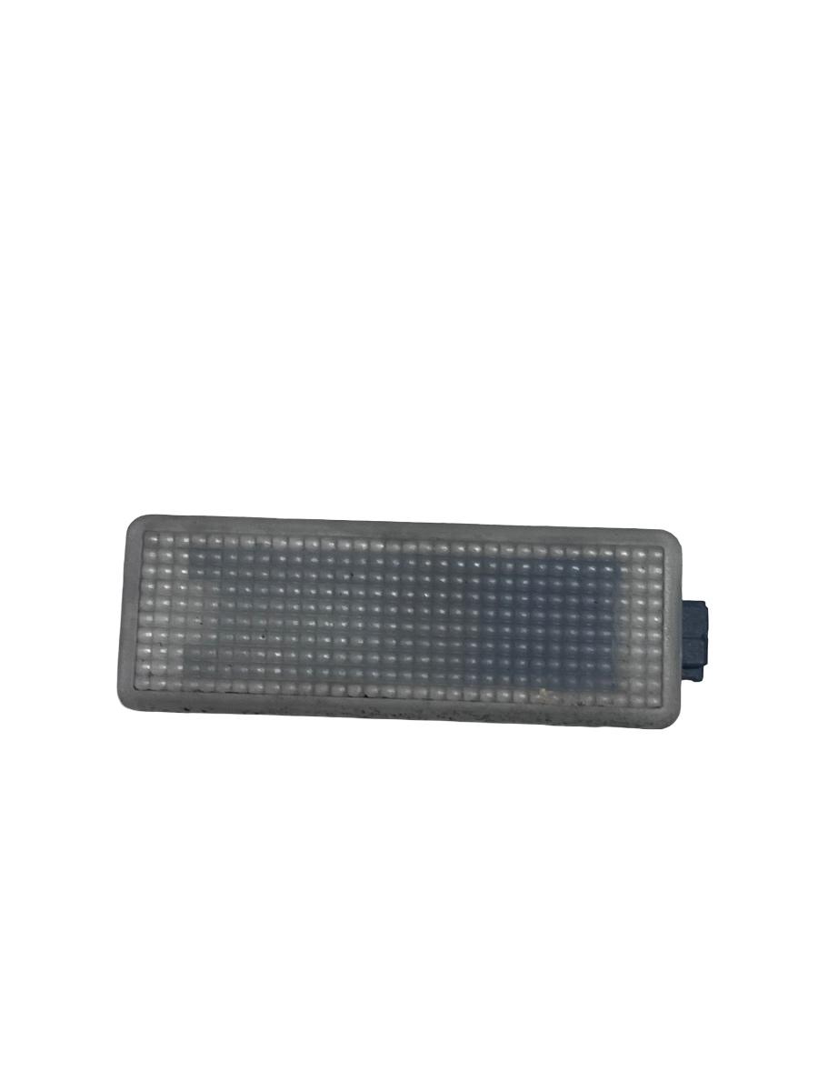 Lampa interioara portiera stanga fata BMW 3 V Touring E91 2004 - 2012