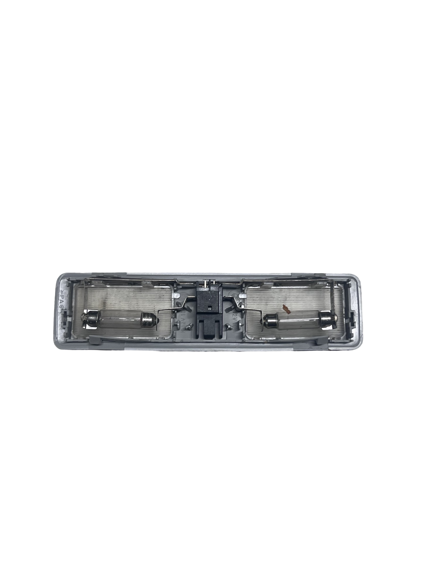 Lampa Interior BMW SERIA 7 E38 1994–2001 – foto 2