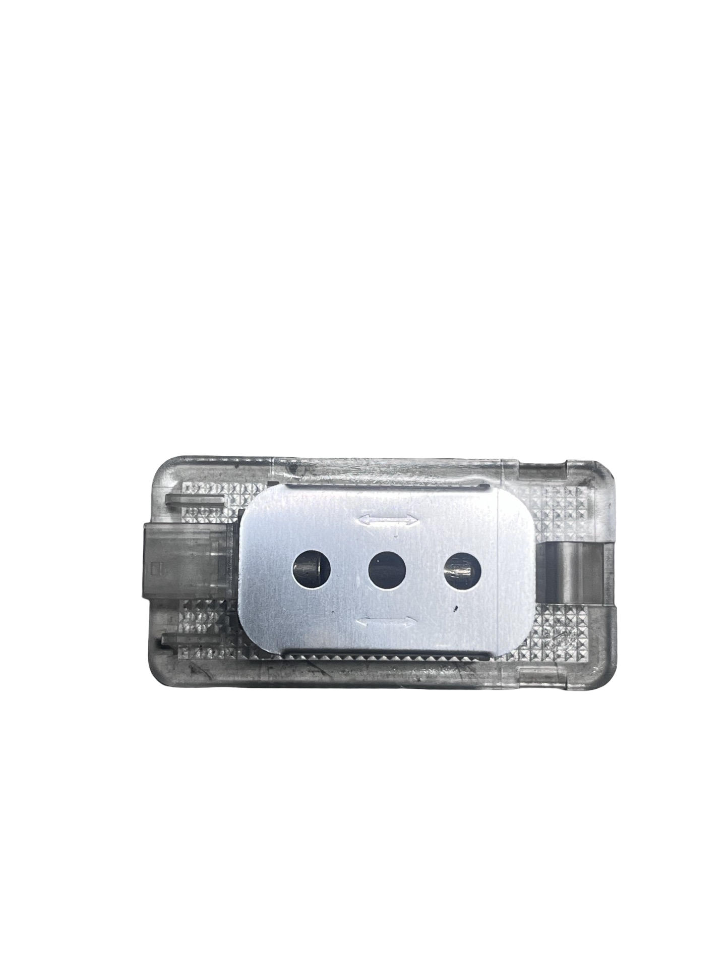 Lampa Interior BMW SERIA 7 E38 1994–2001 – foto 2